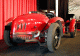 [thumbnail of 1935 Alfa Romeo 8C-2900 A-red-rVr3=mx=.jpg]